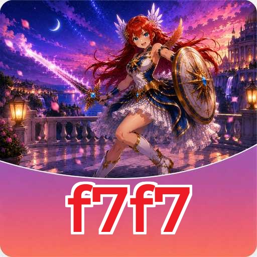 Reinstall Guide