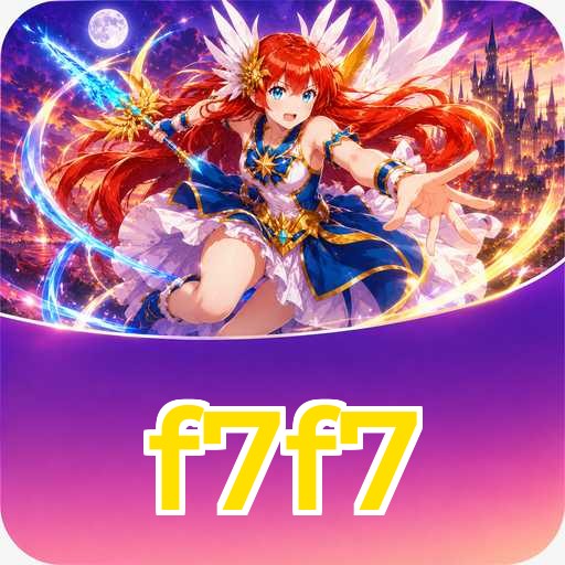 Update FAQ