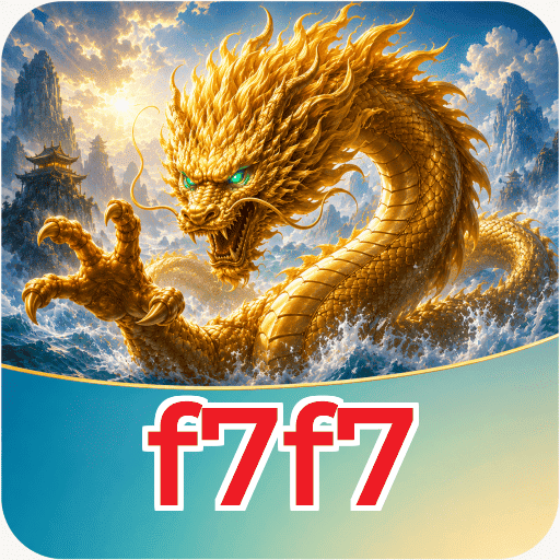 Latest Updates 2026