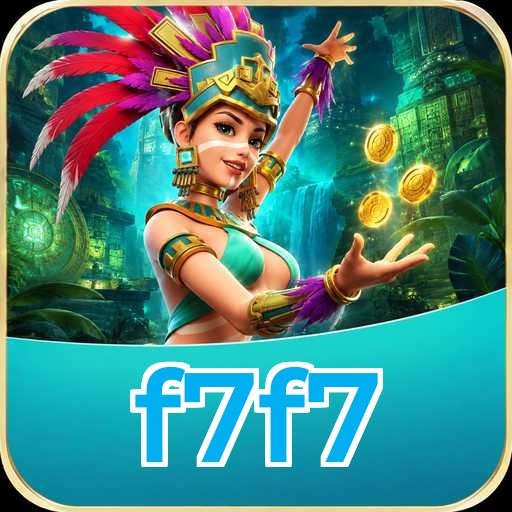 Download APK