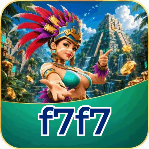 Verifikasi profile f7f7