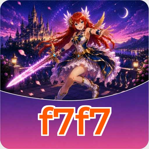 Recommendations