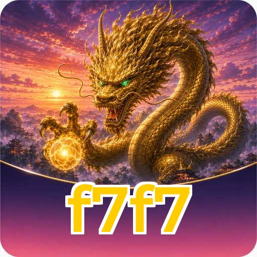 Update History 2026