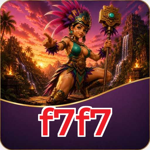 APK Specifications