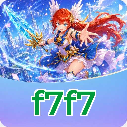 f7f7 Download Guide